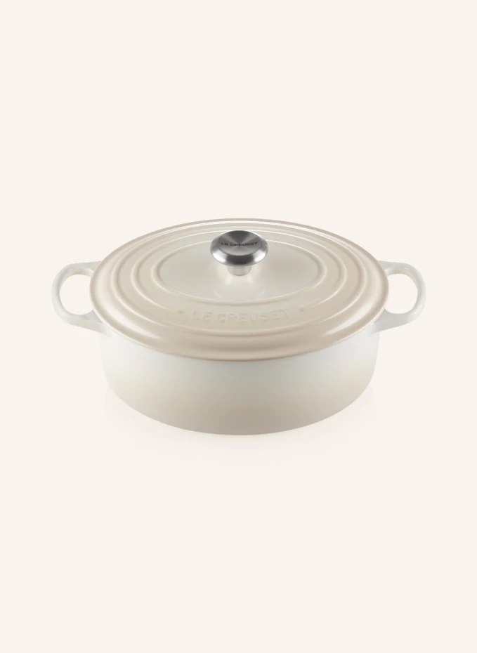 LE CREUSET Bräter SIGNATURE