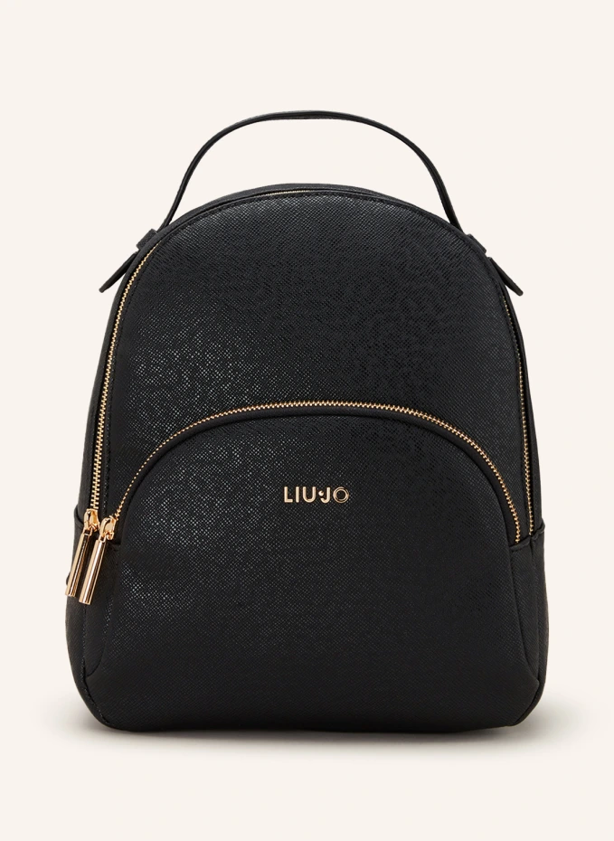 LIU JO Rucksack