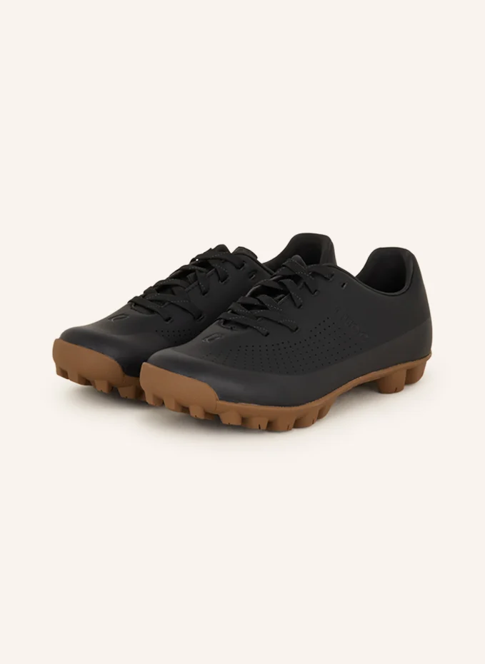 QUOC Gravel-Schuhe GRAN TOURER