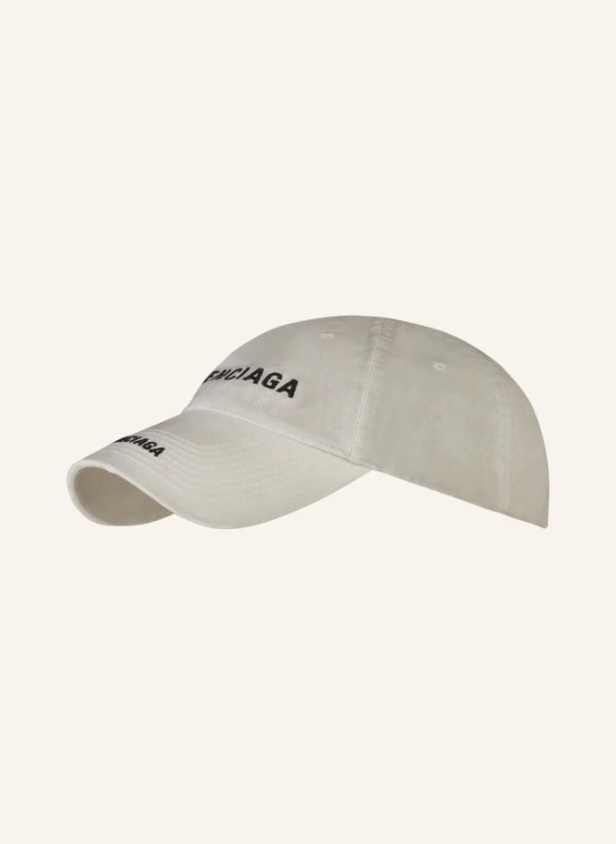 BALENCIAGA Cap