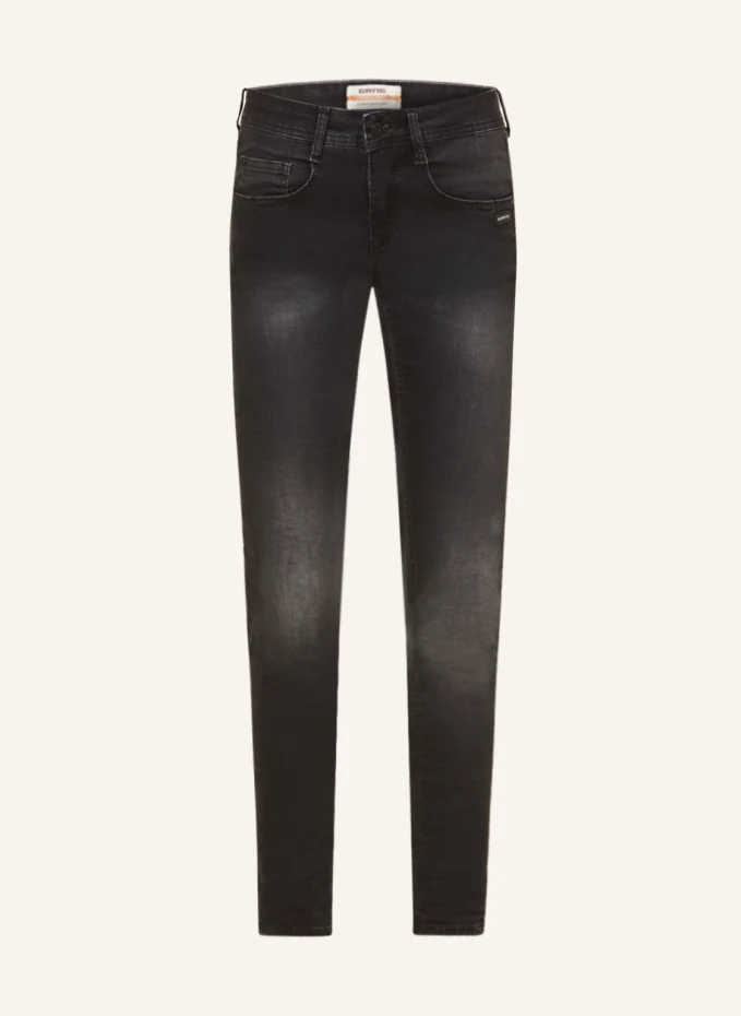 GANG Jeans AMELIE