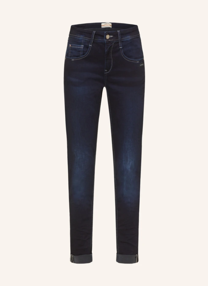 GANG Jeans AMELIE