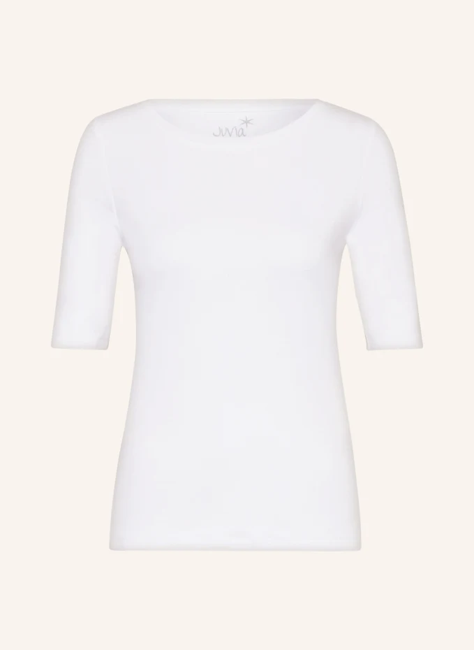 Juvia T-Shirt JETTE