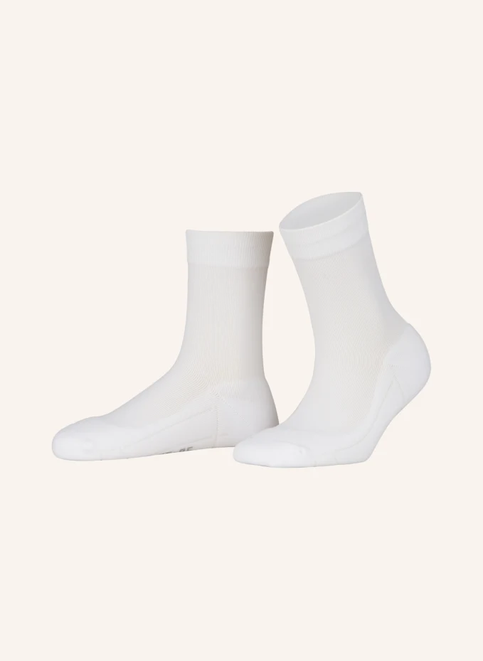 ITEM m6 Socken SNEAKER CONSIOUS COTTON PIQUÉ