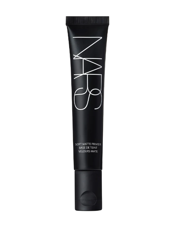 NARS SOFT MATTE PRIMER