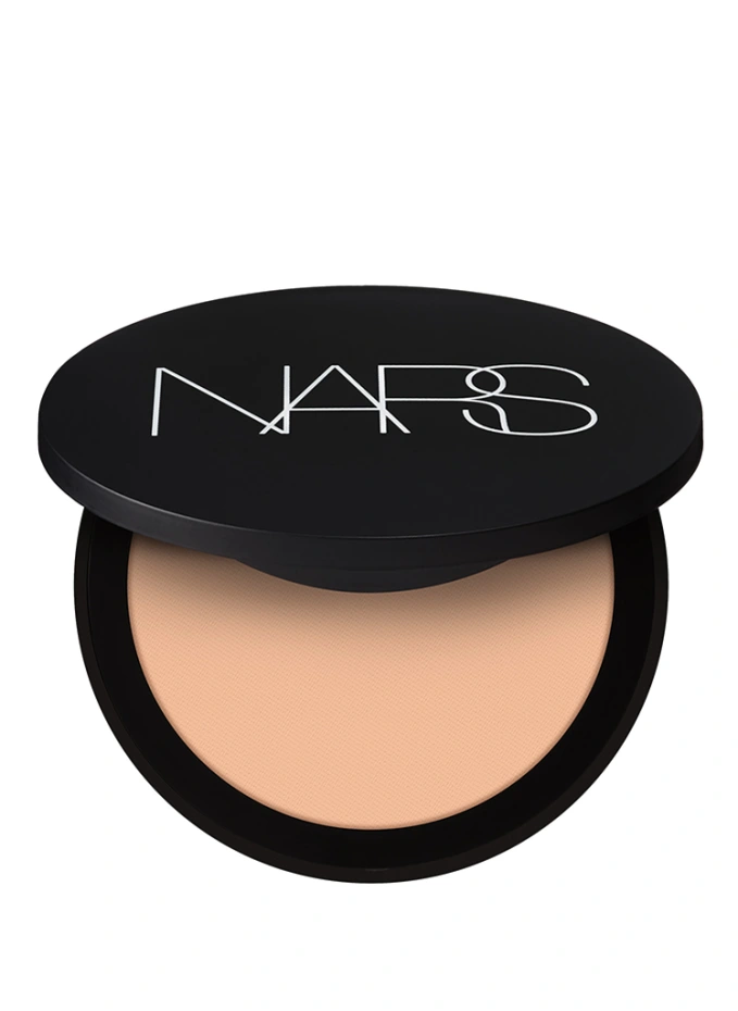 NARS SOFT MATTE POWDER