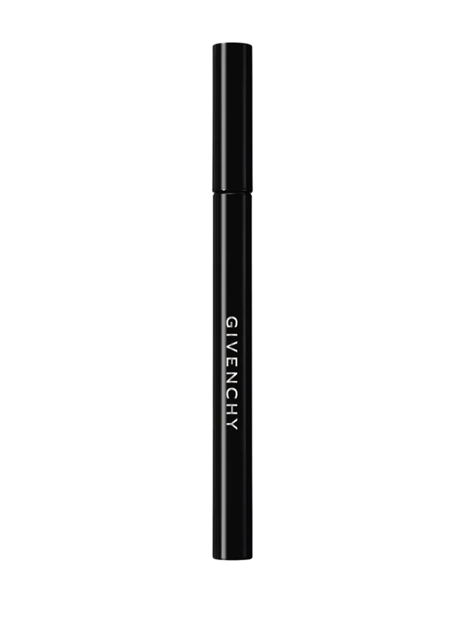 GIVENCHY BEAUTY LINER DISTURBIA