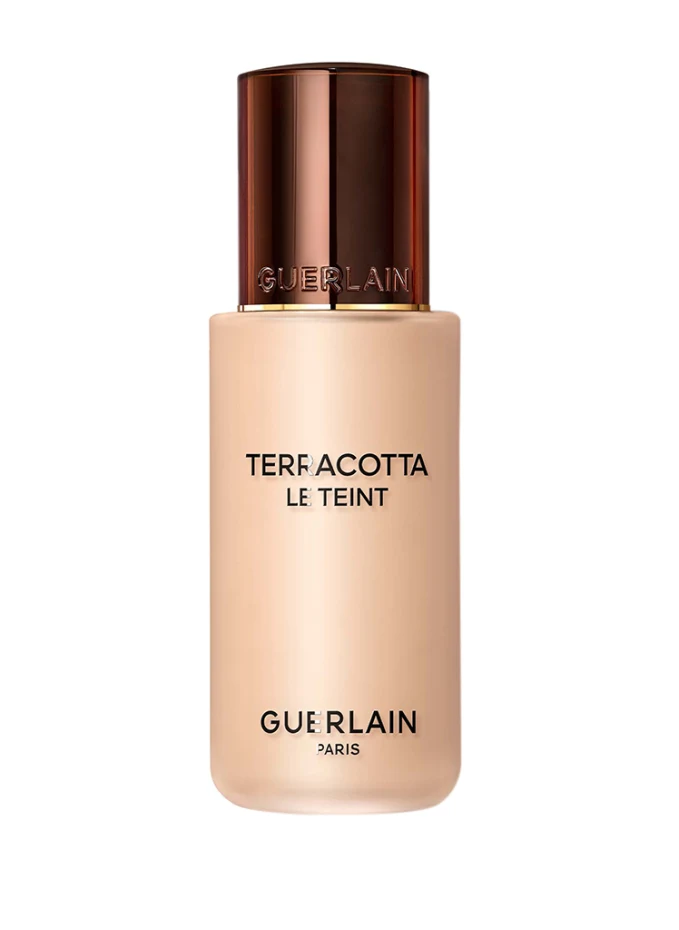 GUERLAIN TERRACOTTA LE TEINT