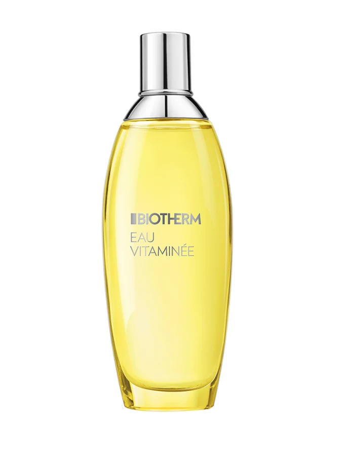 BIOTHERM EAU VITAMINÉE