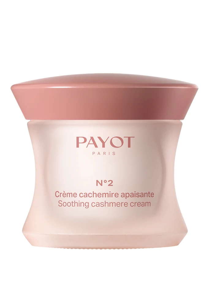 PAYOT N°2