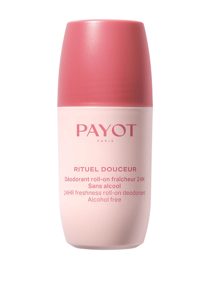 PAYOT RITUAL DOUCEUR