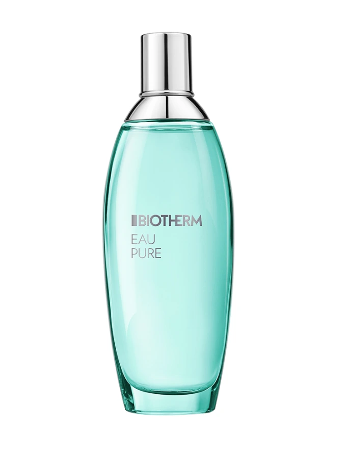 BIOTHERM EAU PURE