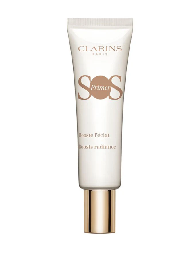 CLARINS SOS PRIMER