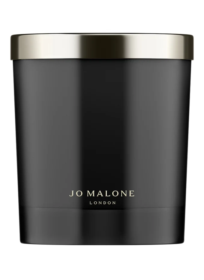 JO MALONE LONDON OUD & BERGAMOT