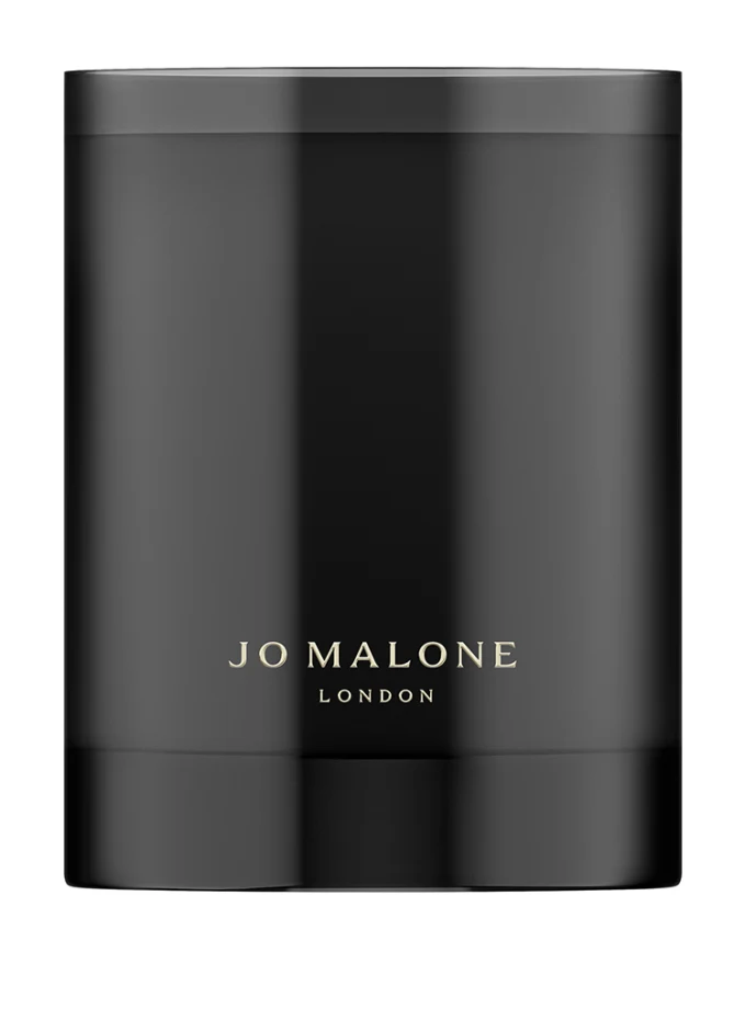 JO MALONE LONDON MYRRH & TONKA