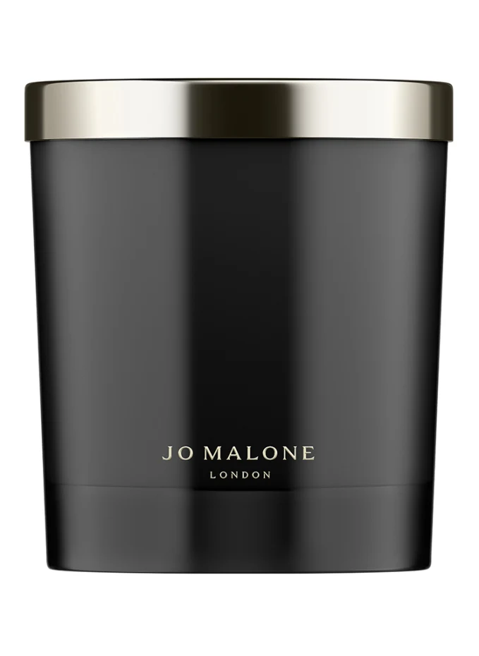 JO MALONE LONDON VELVET ROSE & OUD