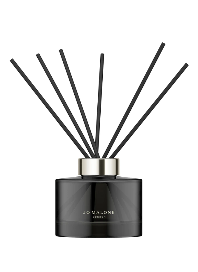 JO MALONE LONDON MYRRH & TONKA DIFFUSER