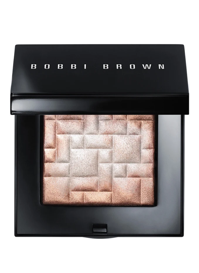 BOBBI BROWN HIGHLIGHTING POWDER MINI