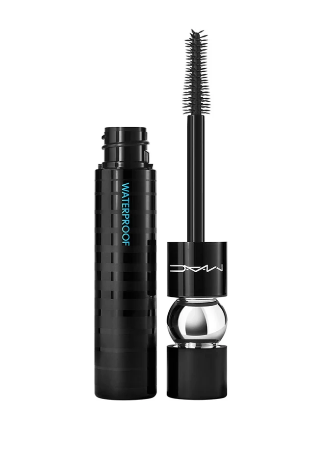 M.A.C MACSTACK WATERPROOF MASCARA