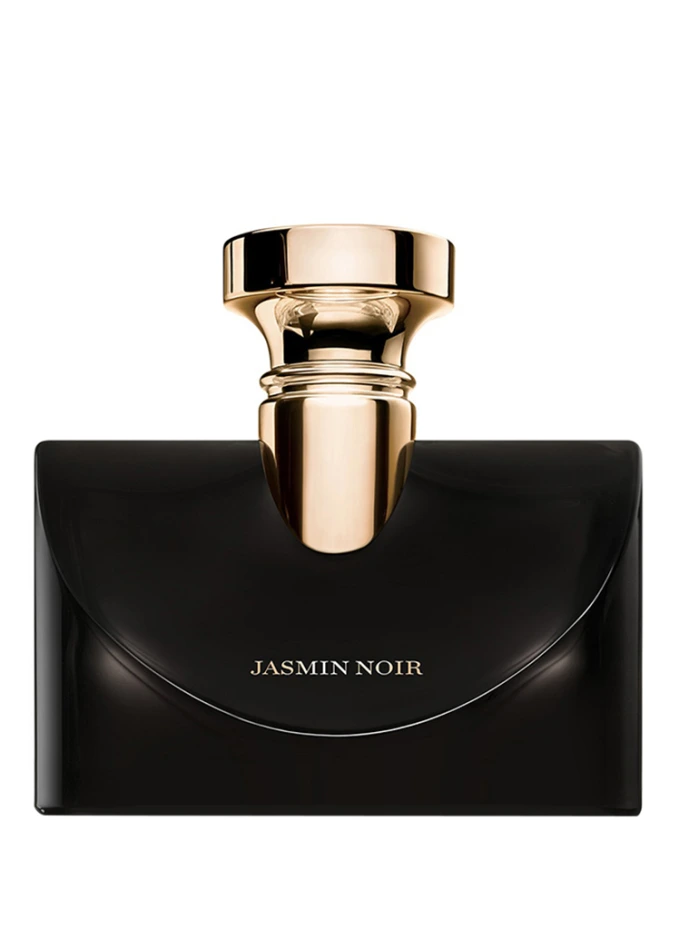 BVLGARI Fragrances JASMIN NOIR