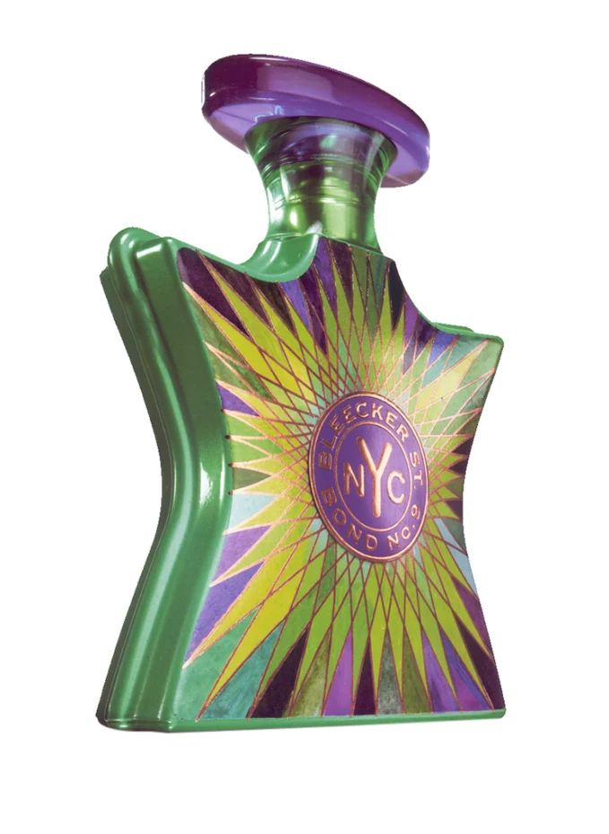 Bond No. 9 BLEECKER STREET