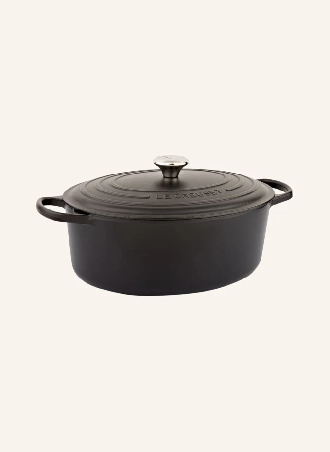 LE CREUSET Bräter SIGNATURE