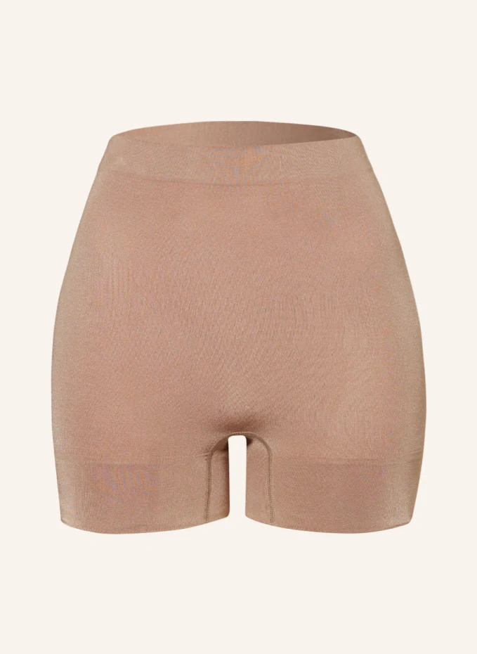 MAGIC Bodyfashion Shape-Shorts COMFORT