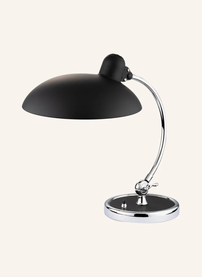 FRITZ HANSEN Tischleuchte KAISER IDELL™ 6631