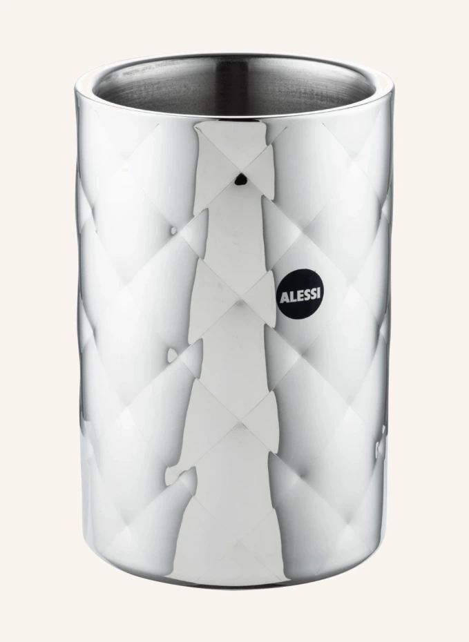 ALESSI Flaschenkühler MATEGLACÉ