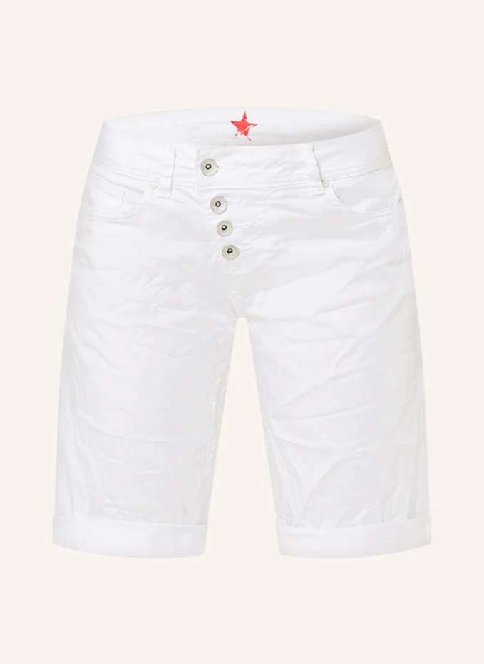 Buena Vista Shorts MALIBU