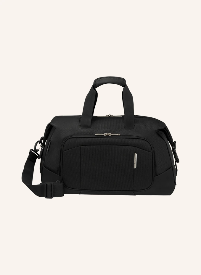 Samsonite Reisetasche RESPARK