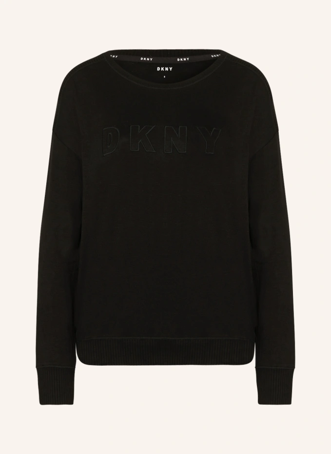 DKNY Schlafshirt CORE ESSENTIALS