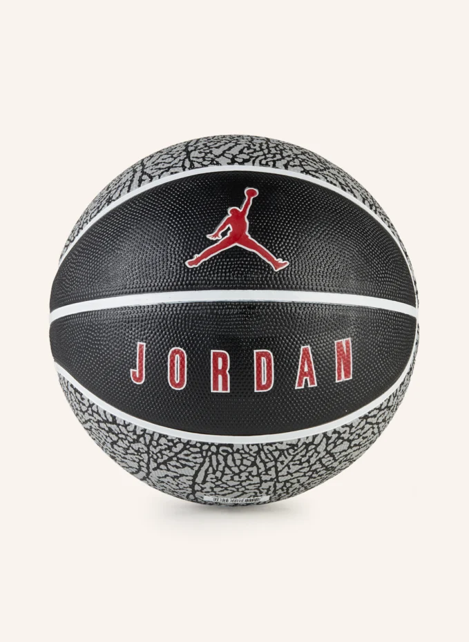 JORDAN Basketball PLAYGROUND 2.0