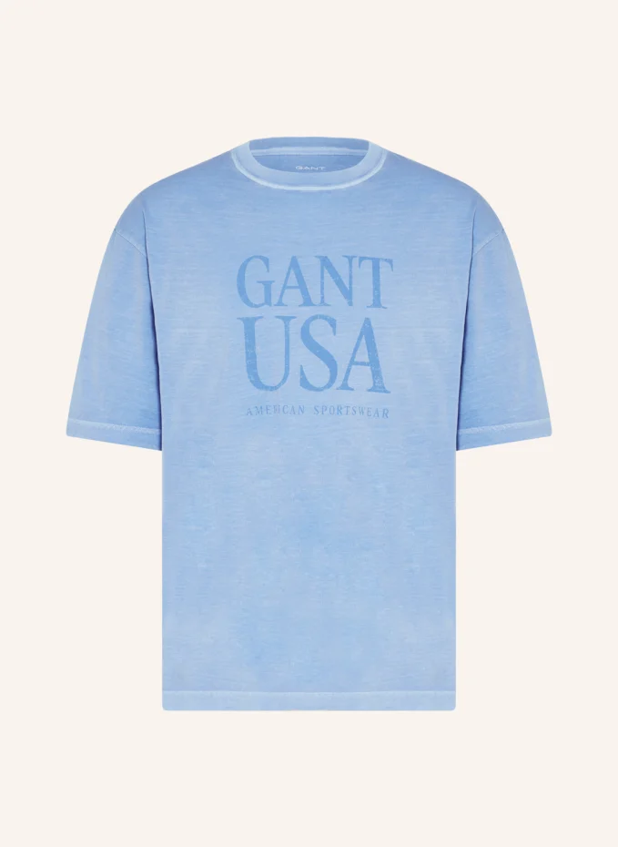 GANT T-Shirt