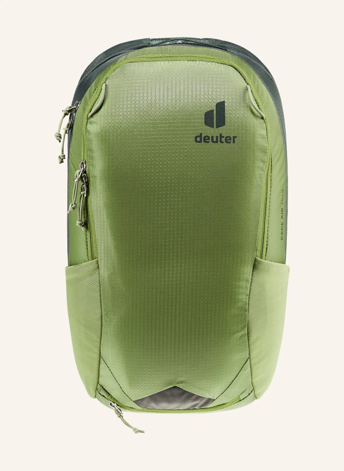 deuter Rucksack RACE AIR 14 + 3 l