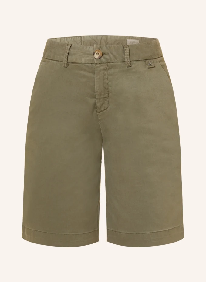 Herrlicher Shorts