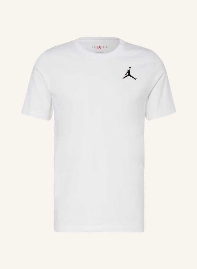 JORDAN T-Shirt JORDAN JUMPMAN