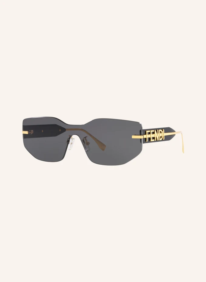 FENDI Sonnenbrille