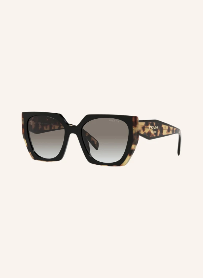 PRADA Sonnenbrille 0PR15WS