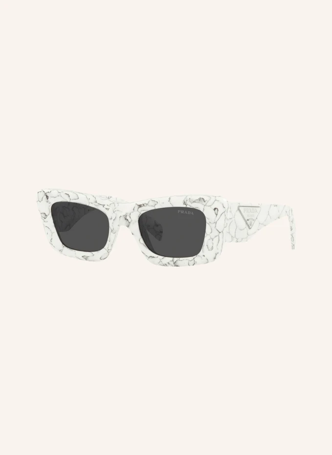 PRADA Sonnenbrille PR 13ZS