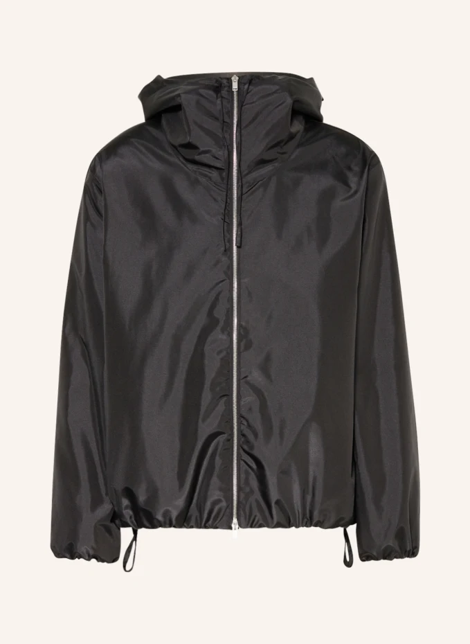 JIL SANDER Blouson