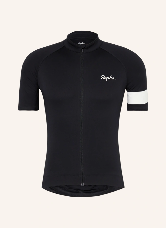 Rapha Radtrikot CORE