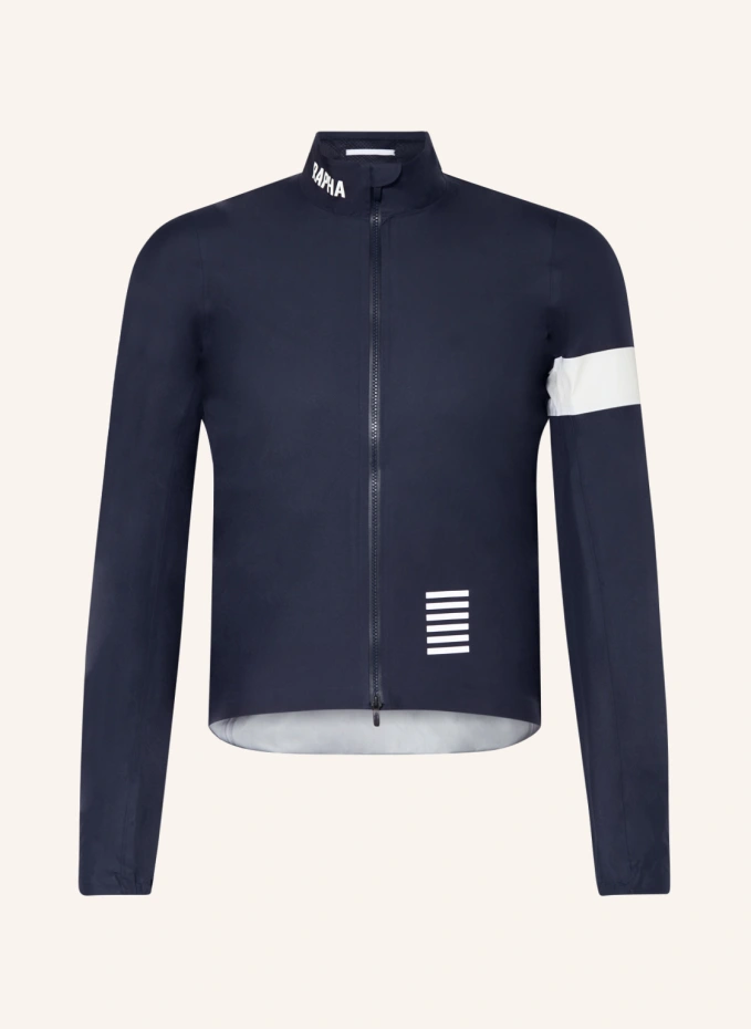 Rapha Radjacke PRO TEAM GORE-TEX