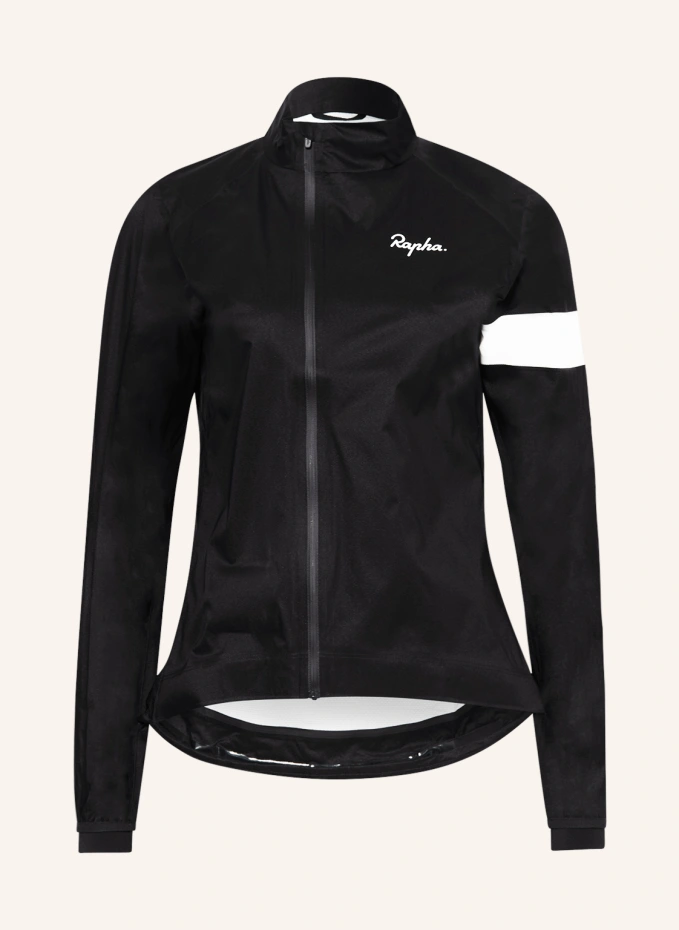 Rapha Radjacke CORE