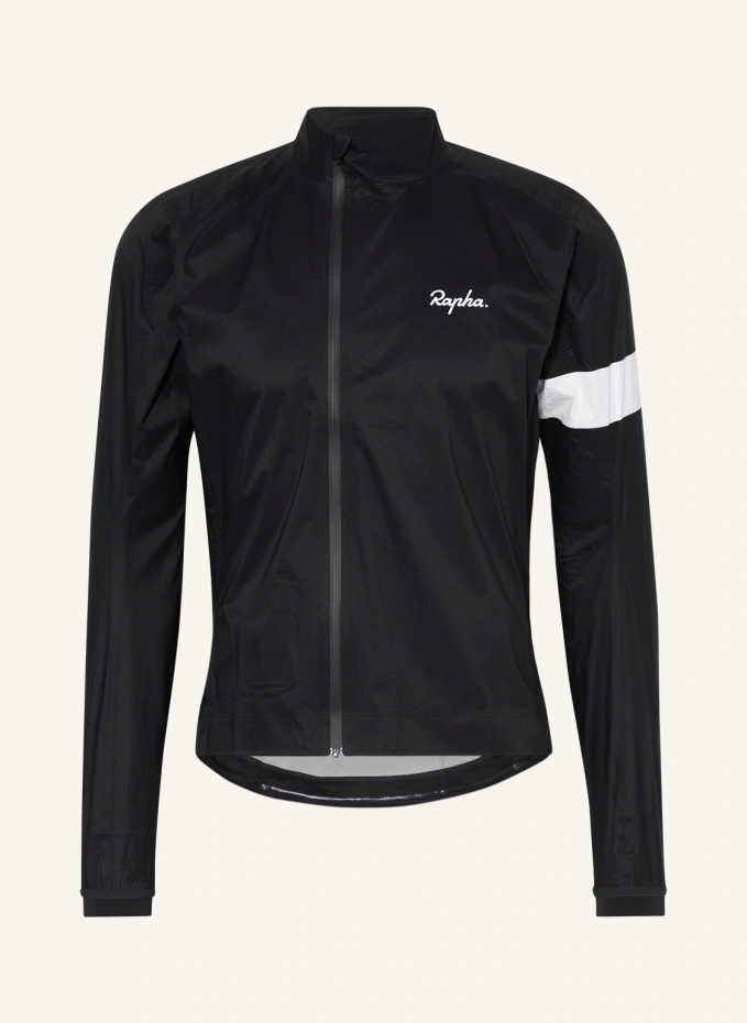 Rapha Radjacke CORE RAIN II