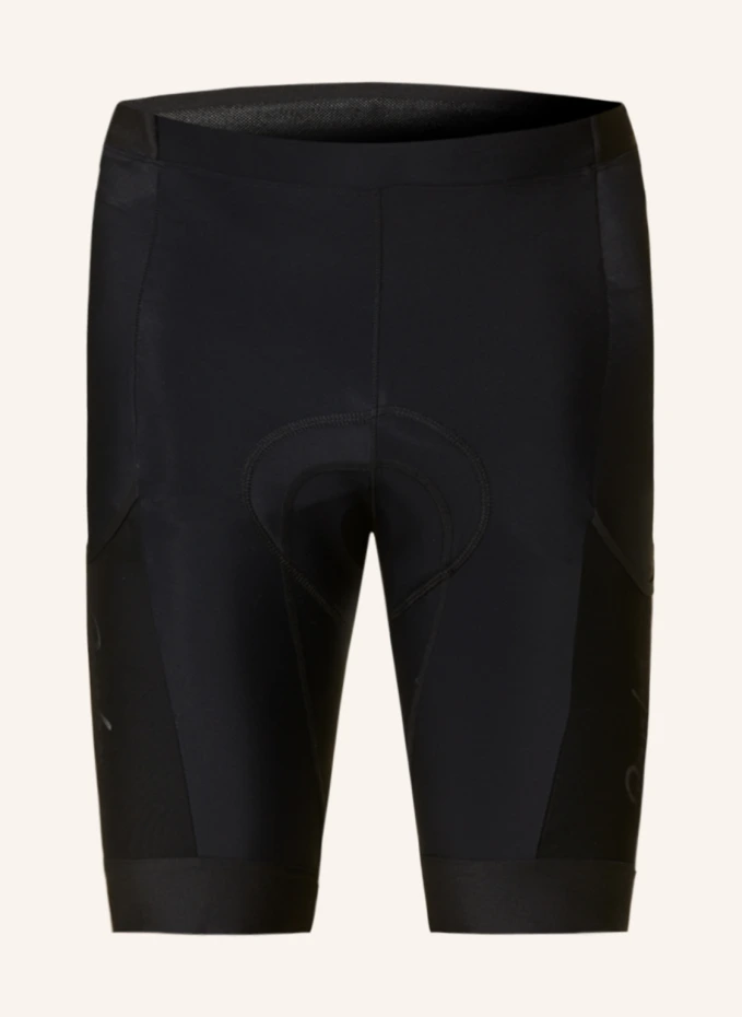 Rapha Radhose CORE CARGO mit gepolstertem Einsatz