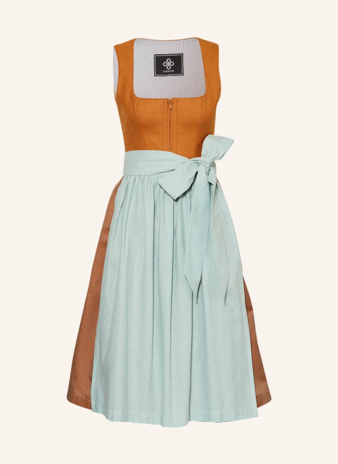 LIMBERRY Dirndl BEVERLY