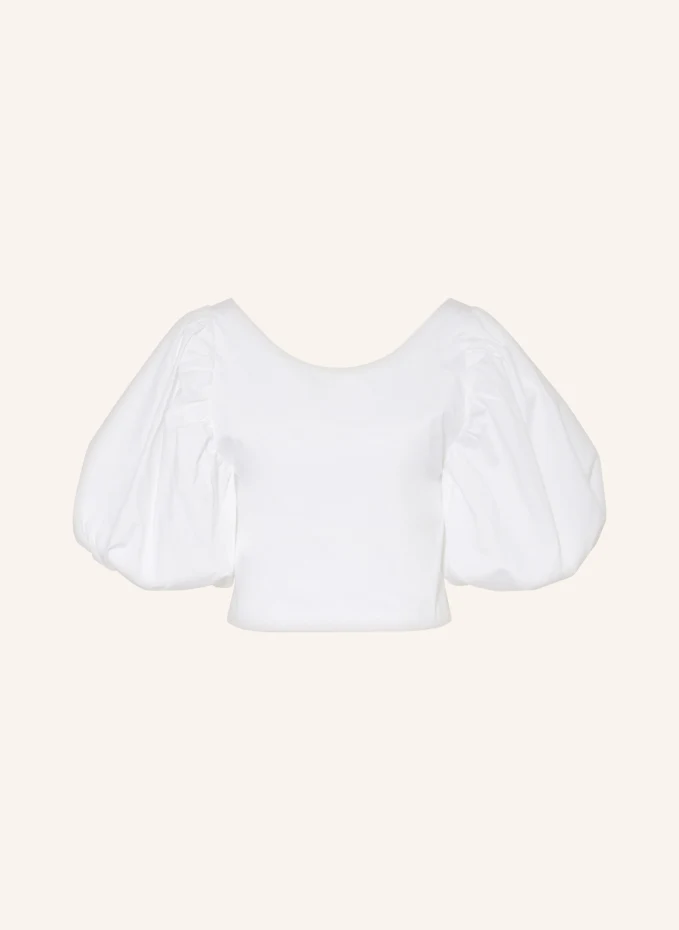 by Aylin Koenig Blusenshirt MINI