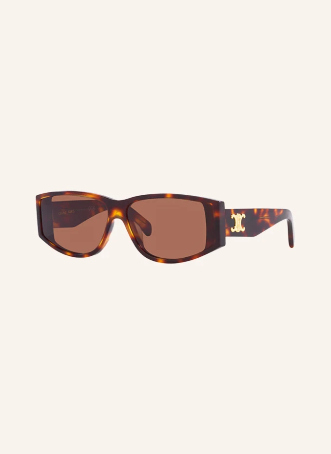 CELINE Sonnenbrille CL40227U