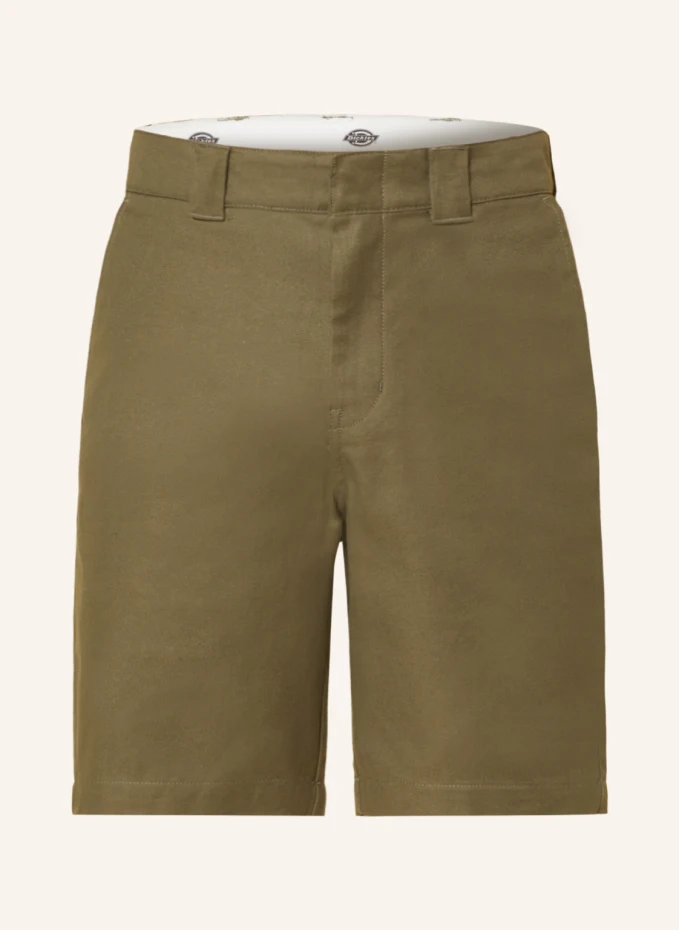 Dickies Shorts COBDEN